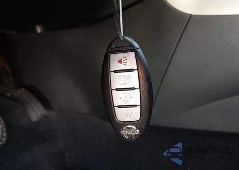 2014 Nissan Altima 2.5/2.5 S/2.5 Sl/2.5 Sv z USA, uszkodzony, nr VIN 1N4AL3AP5EN381238